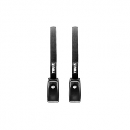 Thule Locking Strap